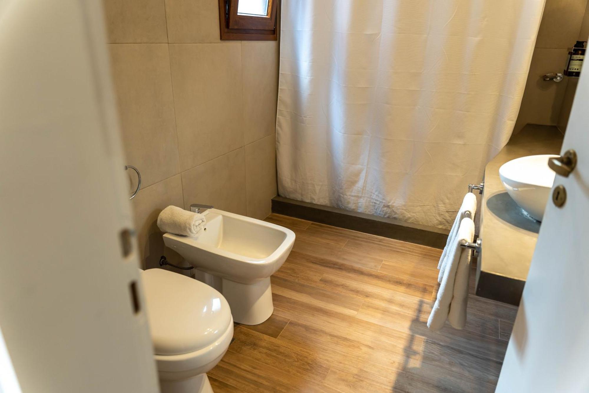 O2 Hotel Valeria Del Mar Εξωτερικό φωτογραφία