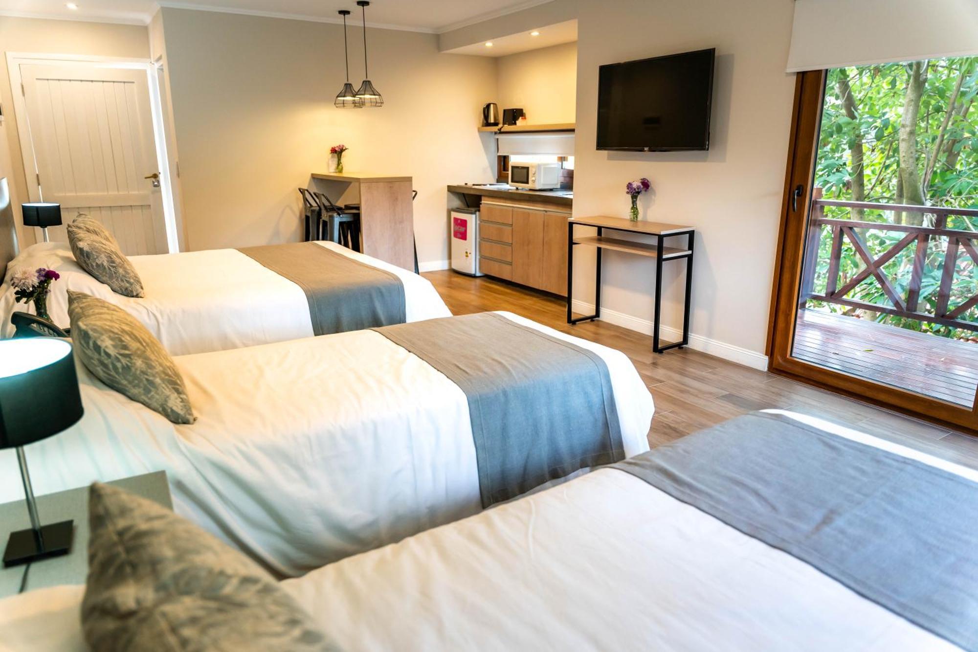 O2 Hotel Valeria Del Mar Εξωτερικό φωτογραφία