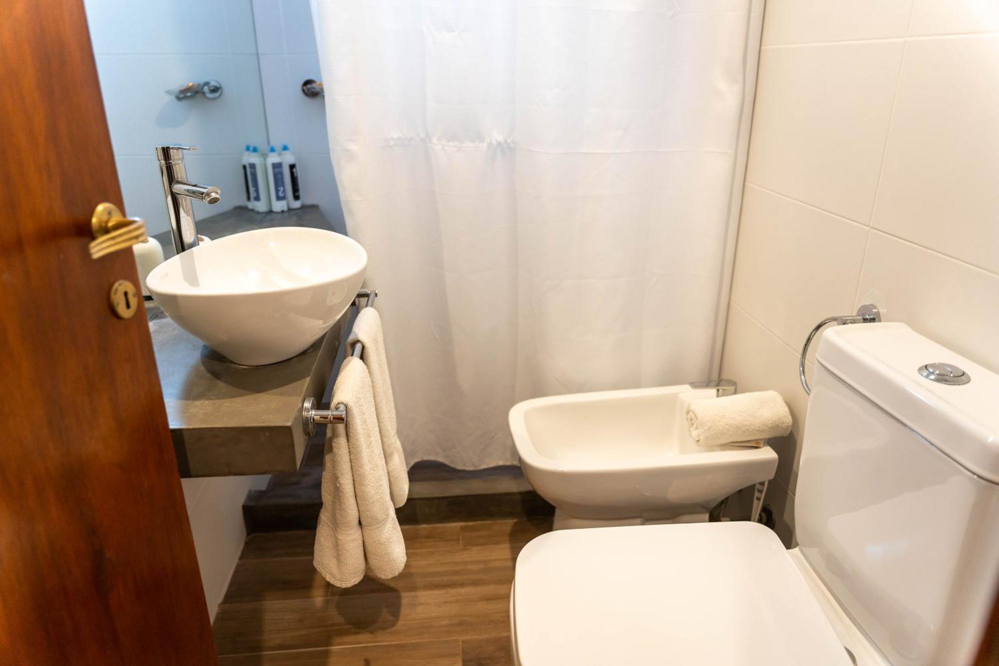 O2 Hotel Valeria Del Mar Εξωτερικό φωτογραφία