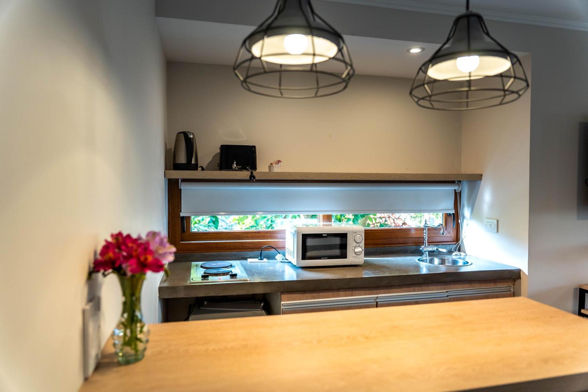 O2 Hotel Valeria Del Mar Εξωτερικό φωτογραφία
