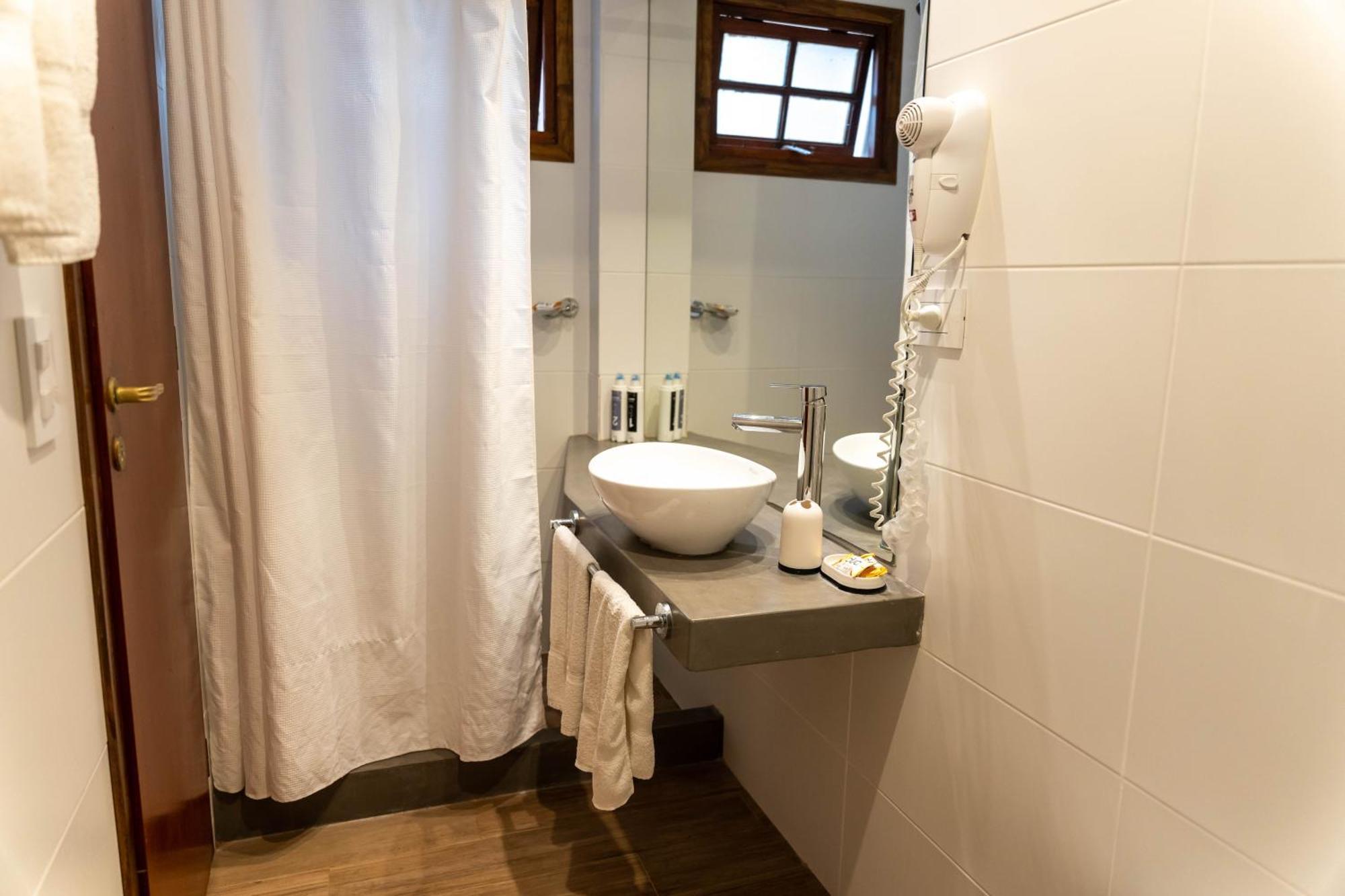 O2 Hotel Valeria Del Mar Εξωτερικό φωτογραφία