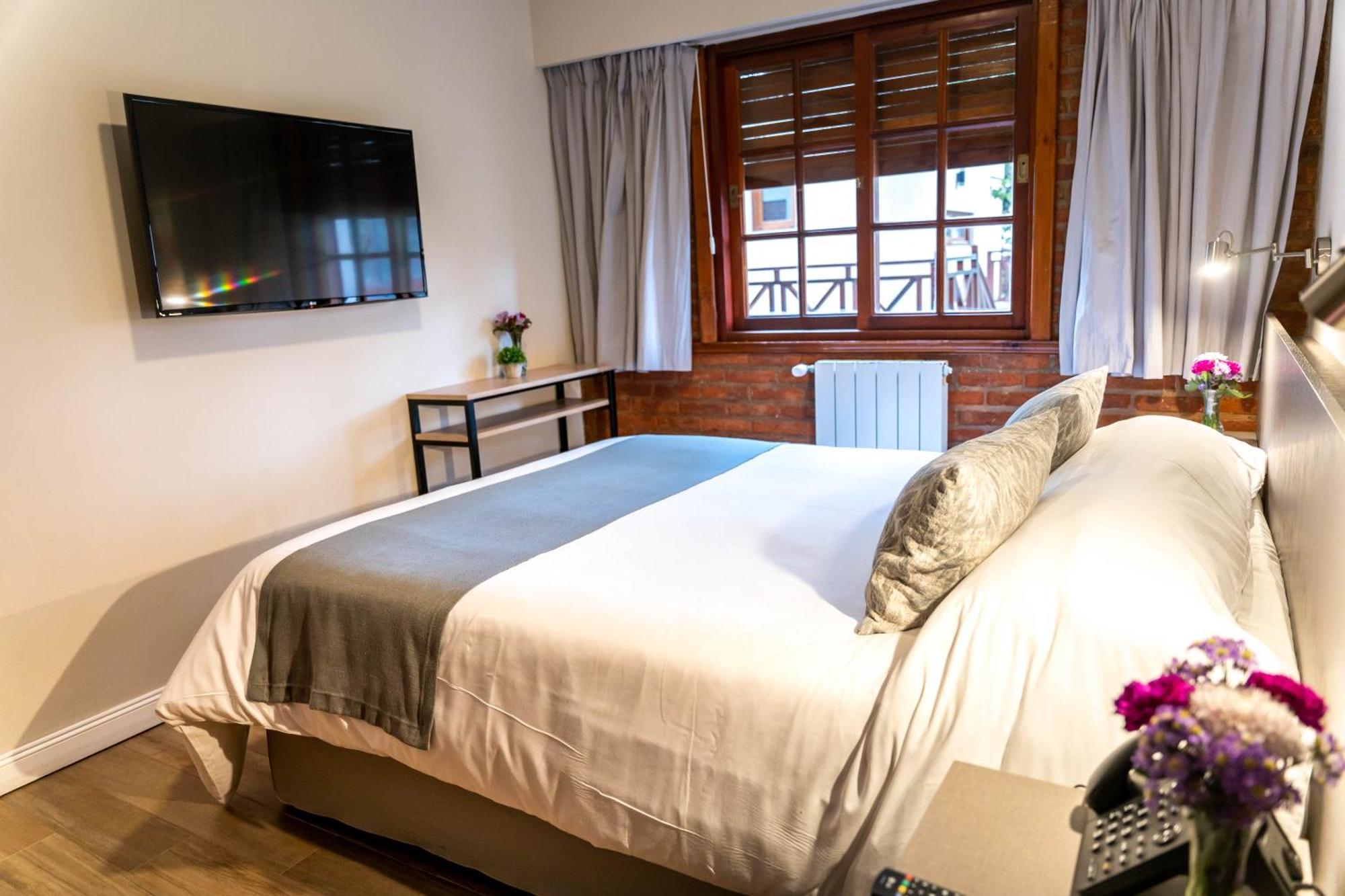 O2 Hotel Valeria Del Mar Εξωτερικό φωτογραφία