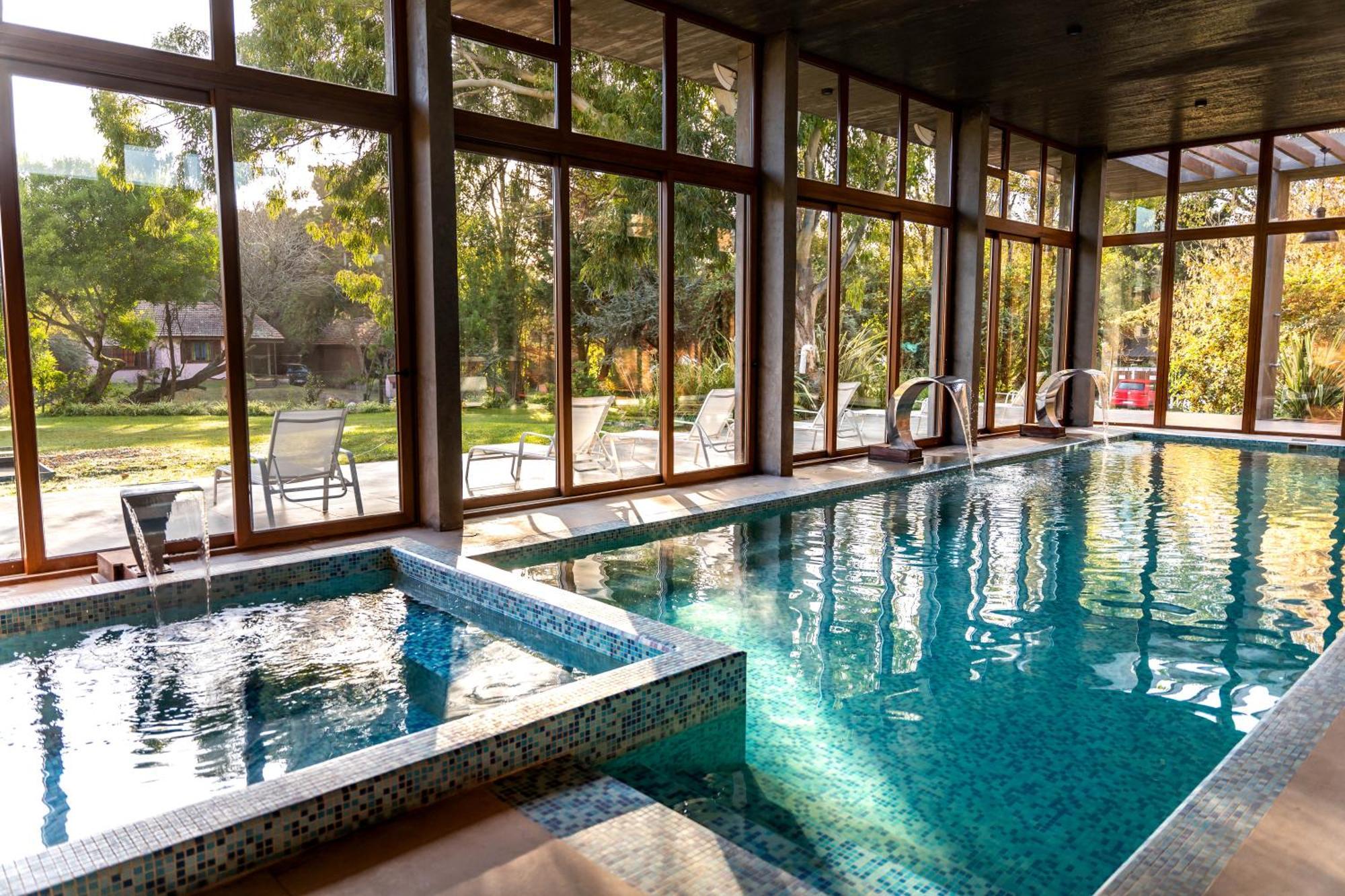 O2 Hotel Valeria Del Mar Εξωτερικό φωτογραφία