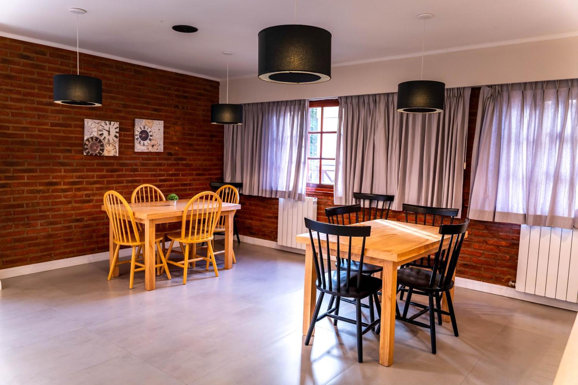 O2 Hotel Valeria Del Mar Εξωτερικό φωτογραφία